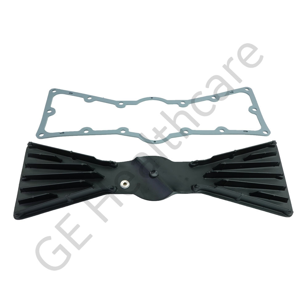 Heatsink And Heater Kit Giraffe Hybrid Giraffe Incubator Heatsink And Heater Kit Giraffe Hybrid Giraffe Incubator