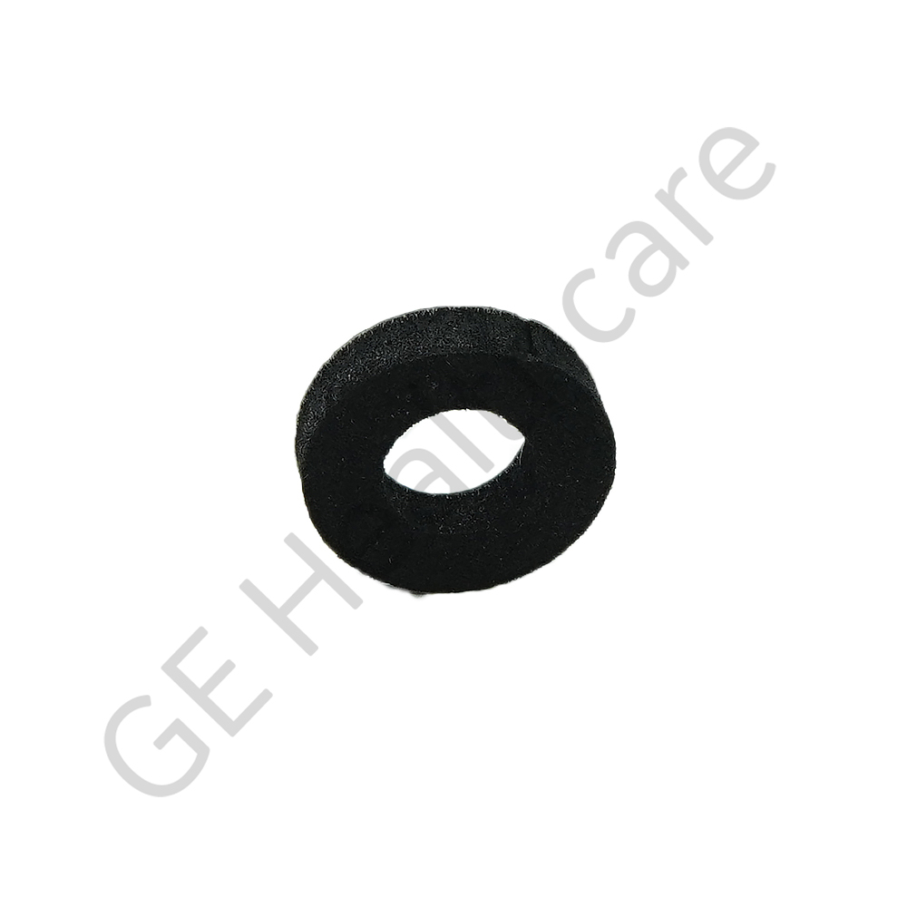 Airseal Motor Shaft CP Airseal Motor Shaft CP