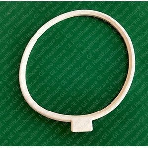 Gasket Elastic Iris CP3