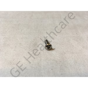 M4 x 12 Button Head Screw Stainless Steel (SST)