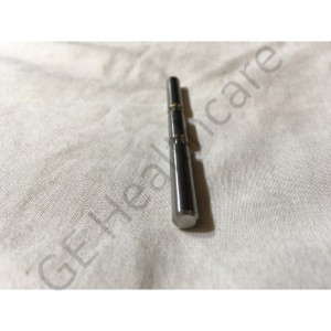 Hinge Pin 0.246 Diameter Port Door - Machined