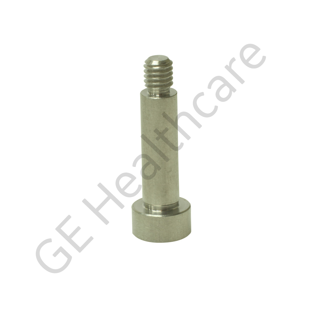 M4 Shoulder Screw - Stainless Steel