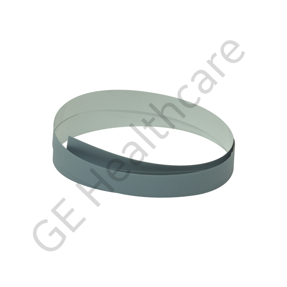 Appearance Strip - Globe - Machined