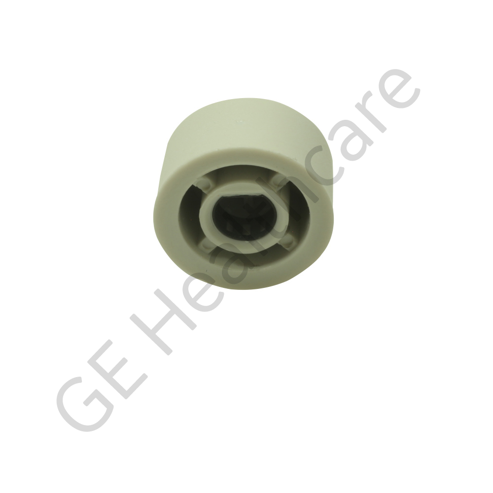 Control Knob 6600-1480-500