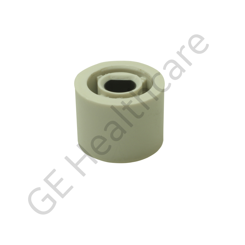 Control Knob 6600-1480-500