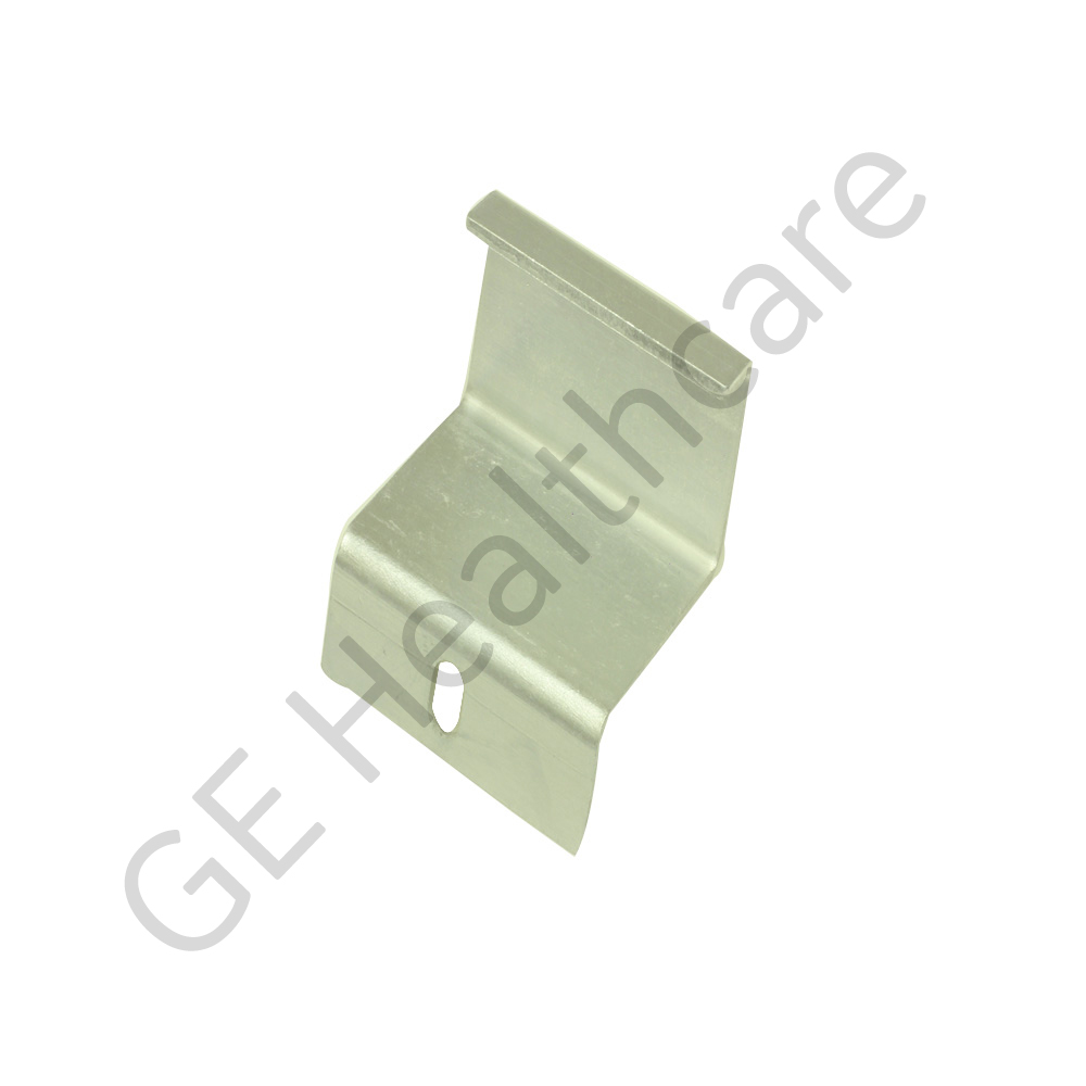 Cover Line Cord Sheet Metal Single Plug Guard