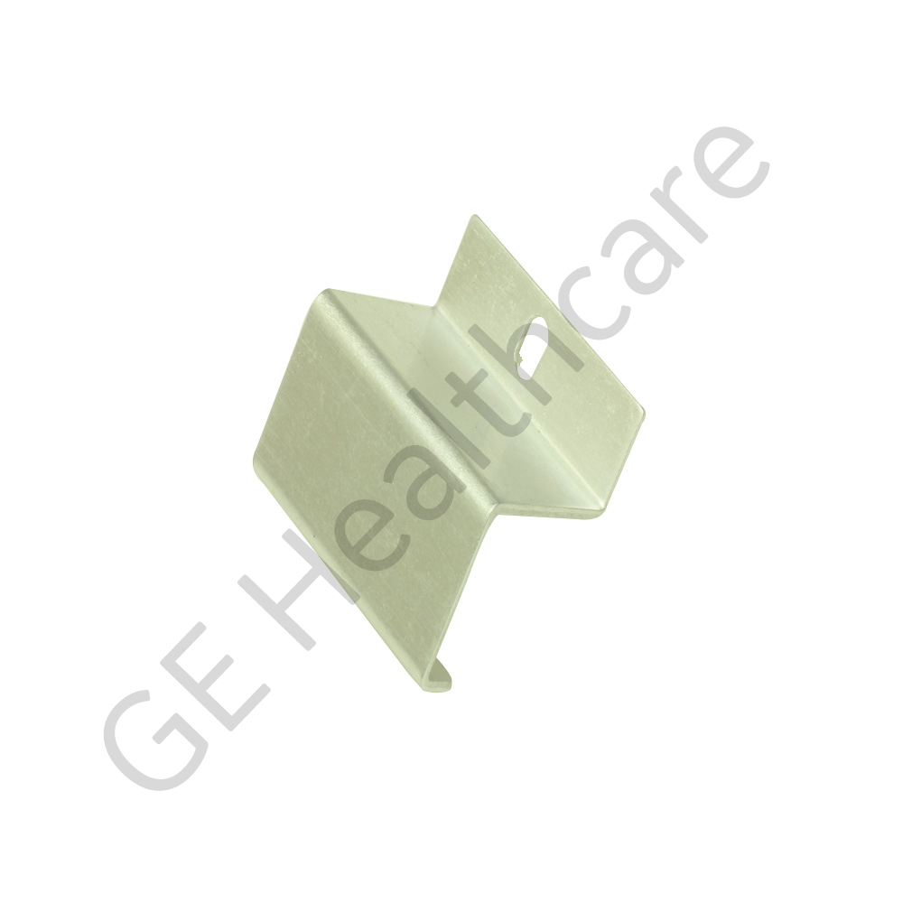 Cover Line Cord Sheet Metal Single Plug Guard