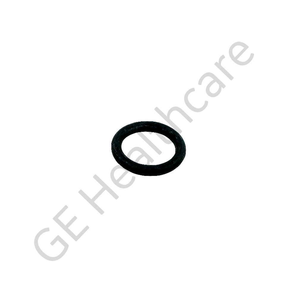 10-32 X 1/2 Flow Phase Head Stainless Steel 10-32 X 1/2 Flow Phase Head Stainless Steel