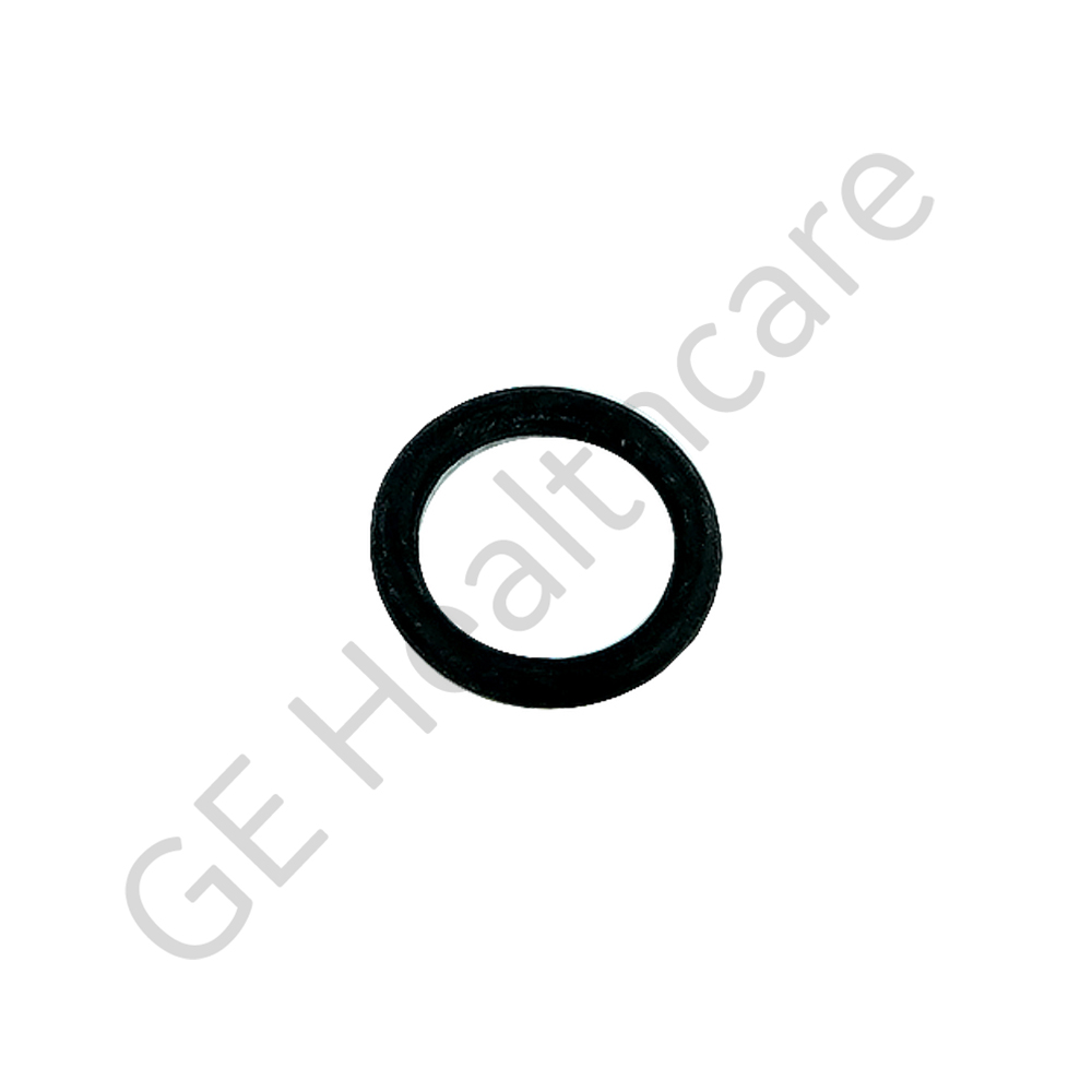 10-32 X 1/2 Flow Phase Head Stainless Steel 10-32 X 1/2 Flow Phase Head Stainless Steel