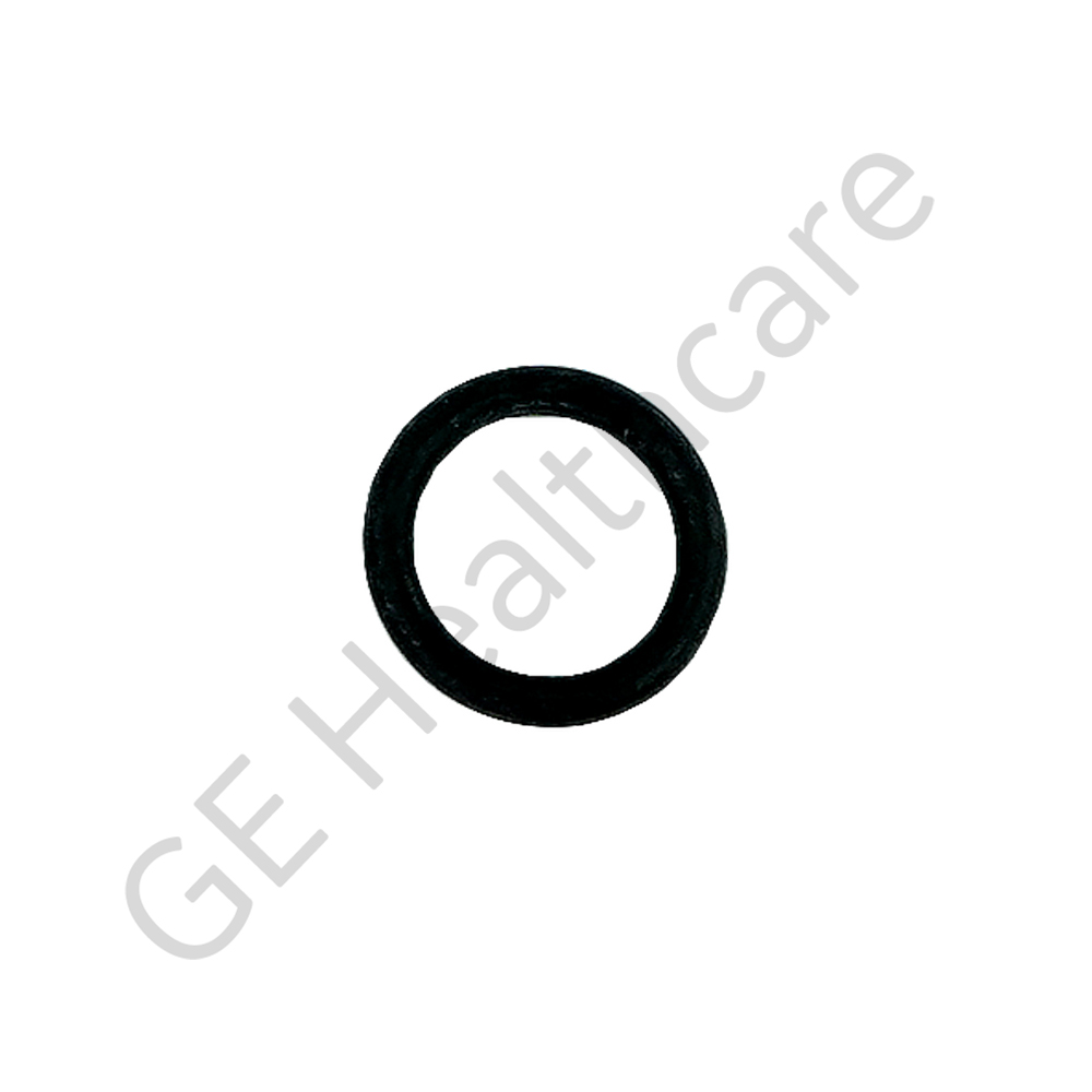 10-32 X 1/2 Flow Phase Head Stainless Steel 10-32 X 1/2 Flow Phase Head Stainless Steel