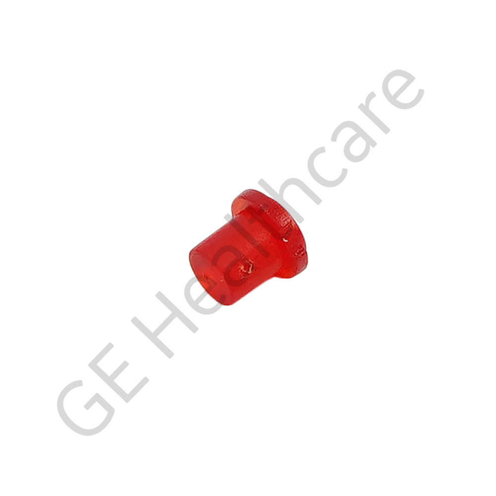 ACTUATOR- SWITCH- MOLD (T1307 M02) ACTUATOR- SWITCH- MOLD (T1307 M02)