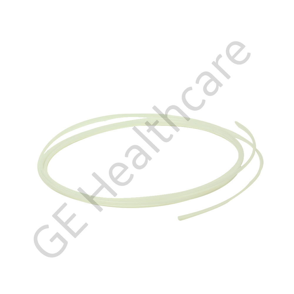 INSUL Tube LETKU-TEFLON ID 1.2mm OD 2.0mm Hose +-0.05mm PTFE INSUL Tube LETKU-TEFLON ID 1.2mm OD 2.0mm Hose +-0.05mm PTFE