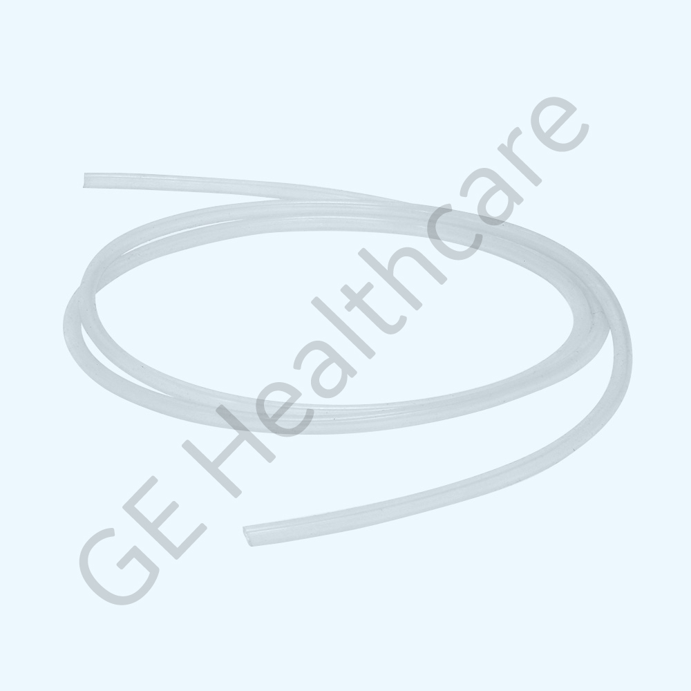 Hose - Silicone ID 1.7 Shore A 50-60 Hose - Silicone ID 1.7 Shore A 50-60