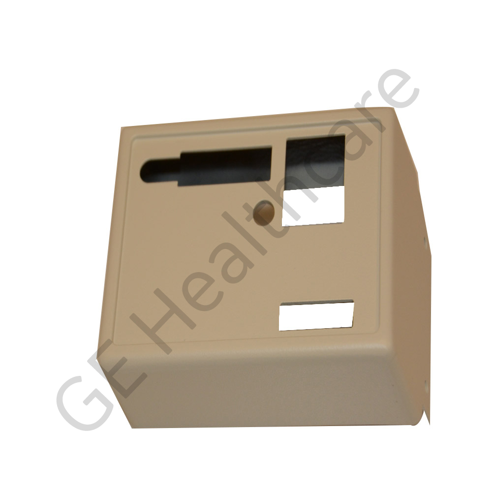 INSUL-TUBE, silicone, transparent, ID=1.6mm, S=1.6mm, 60 ShoreA INSUL-TUBE, silicone, transparent, ID=1.6mm, S=1.6mm, 60 ShoreA