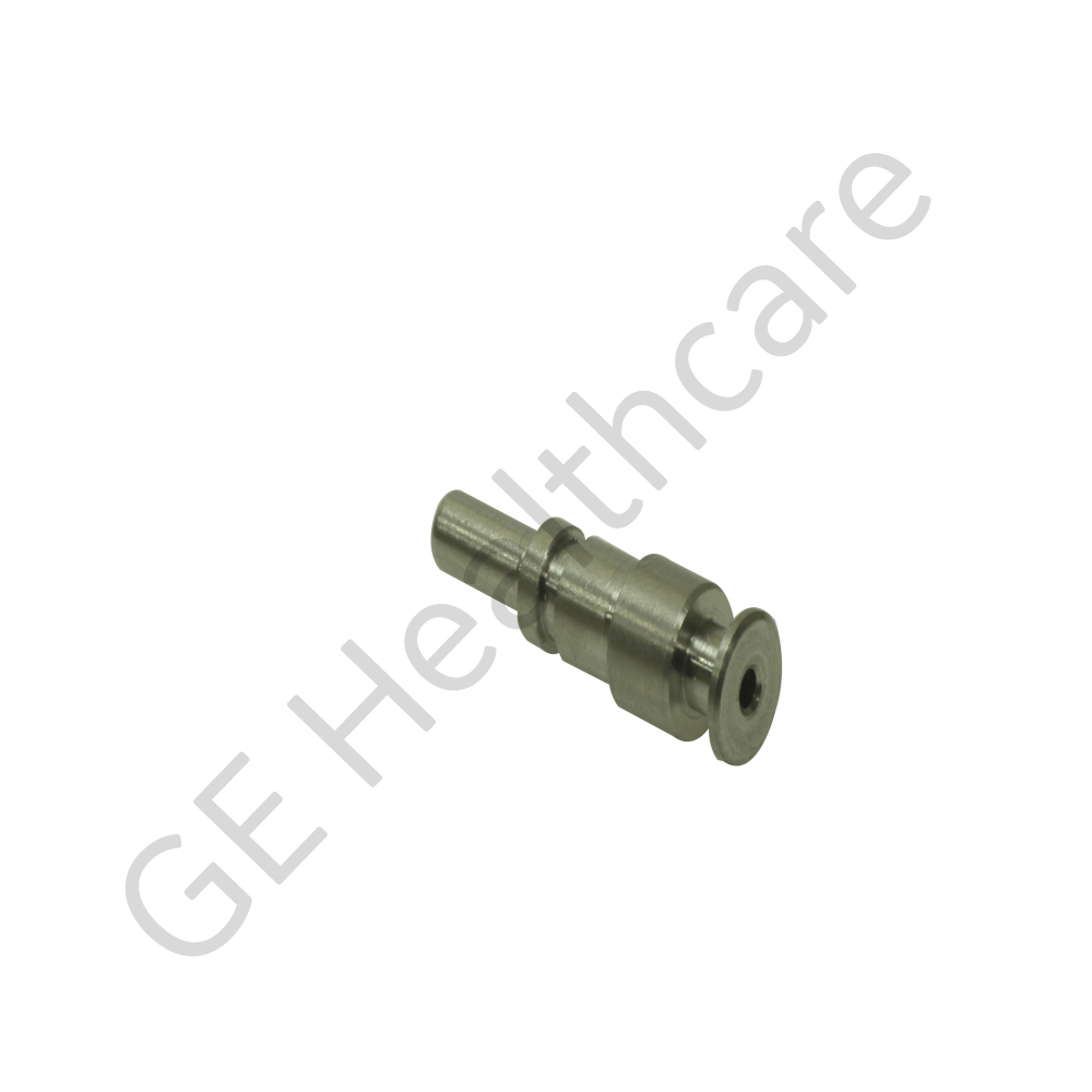 M-Mini CO2 Connector for Mini D-FEND Tube M-Mini CO2 Connector for Mini D-FEND Tube