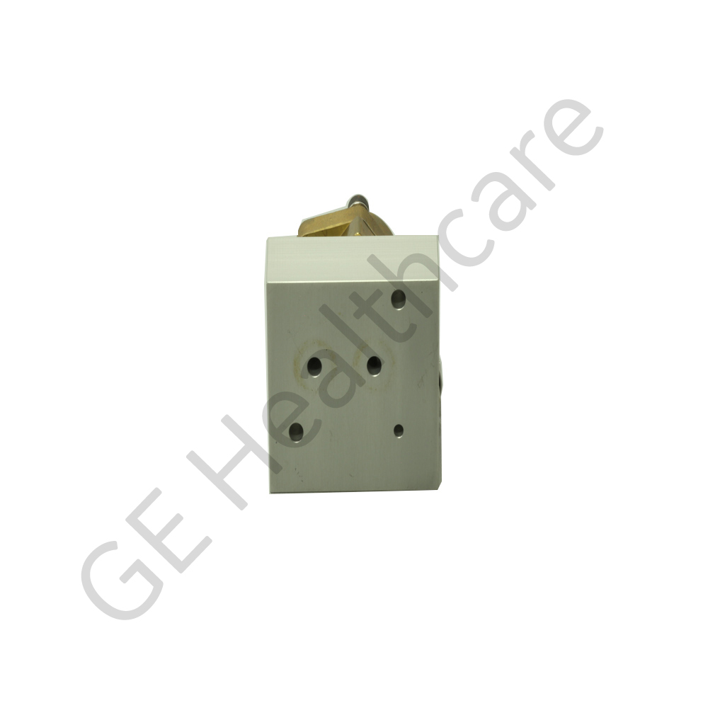Gas Module Power Supply Board Base and Cover Kit Gas Module Power Supply Board Base and Cover Kit