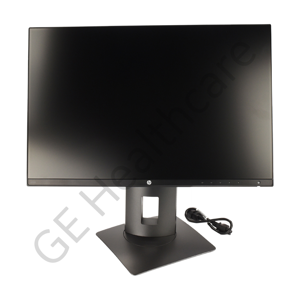 24in Data and Image review Display - HC240 24in Data and Image review Display - HC240
