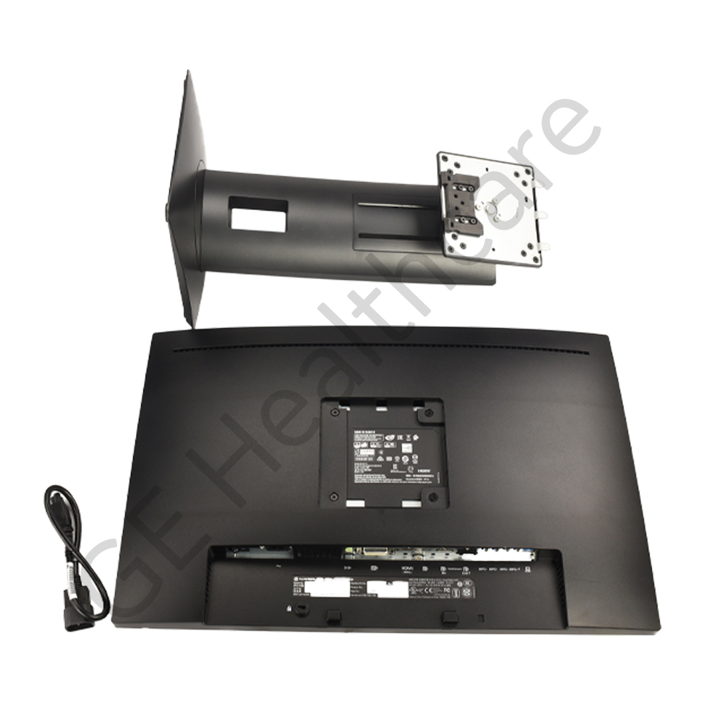 24in Data and Image review Display - HC240 24in Data and Image review Display - HC240