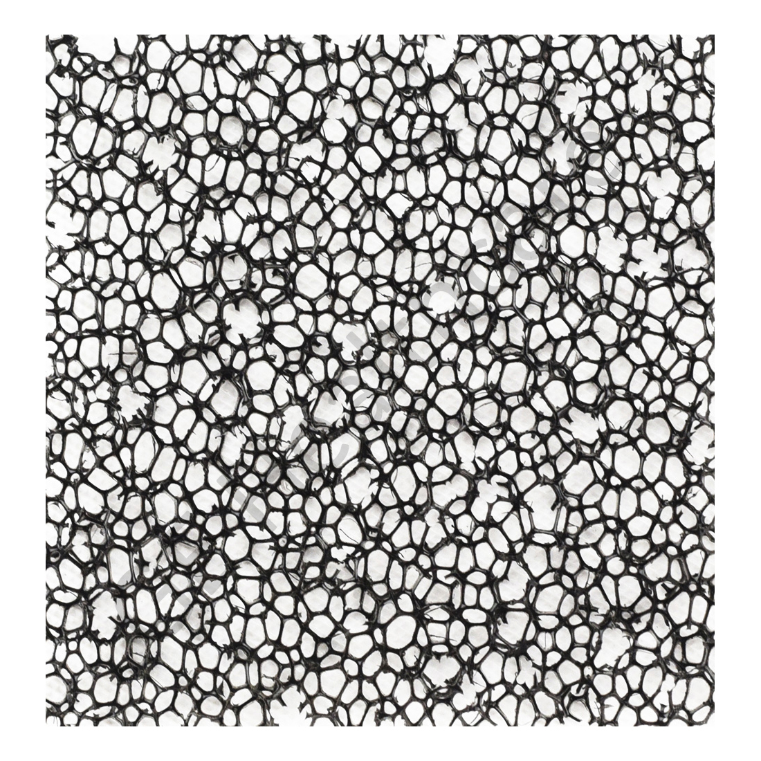 Filter (DU) F-CM1 Filter (DU) F-CM1