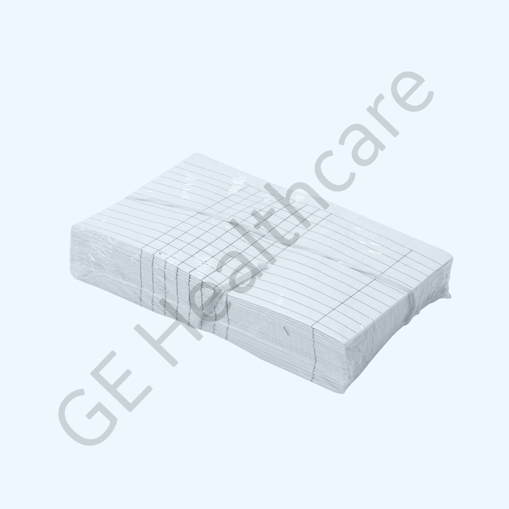 Diary Holter ECG Patient 50 Diary Holter ECG Patient 50