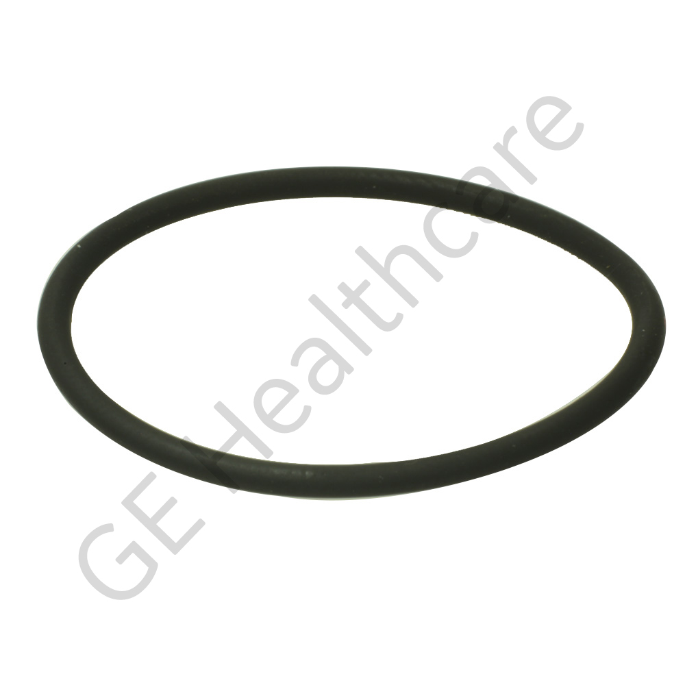 O-Ring 25.1 Inner Diameter (ID) 1.6 Width (W) Viton MPOS