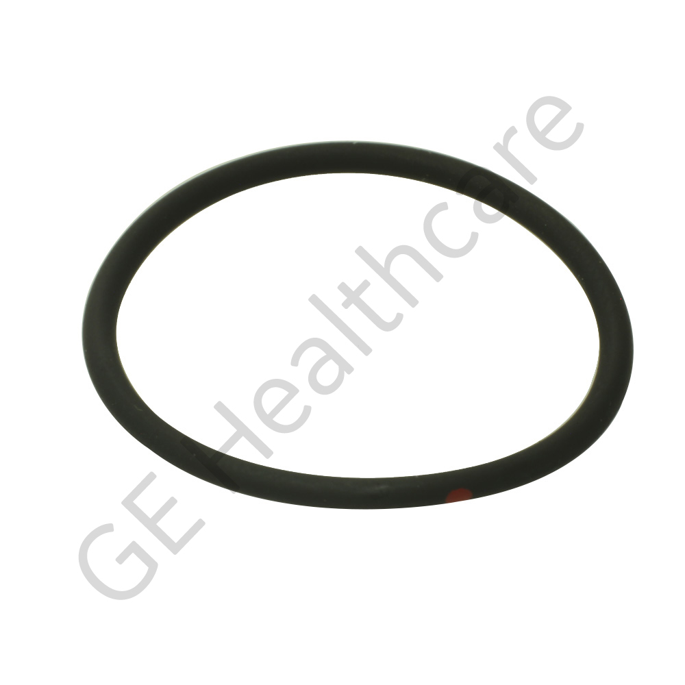 O-Ring 25.1 Inner Diameter (ID) 1.6 Width (W) Viton MPOS