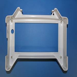 Bezel Display Giraffe™ Platform - Injection Molded