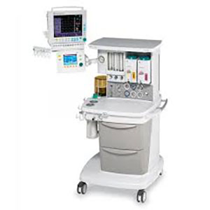 Aespire 7100 Aespire 7100