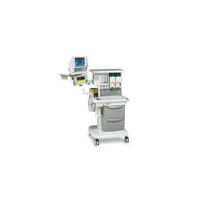 Aespire 7900 Aespire 7900