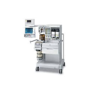 Aestiva 7100 Aestiva 7100