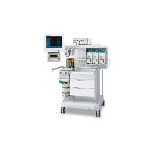 Aestiva 7900 Aestiva 7900
