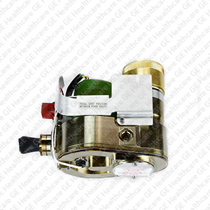 X-Ray Tube Assembly APOLLON D4193M X-Ray Tube Assembly APOLLON D4193M