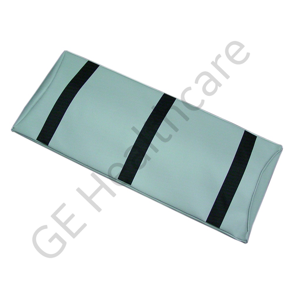 Child Positioner Pad – Mist Gray (EA) Child Positioner Pad – Mist Gray (EA)
