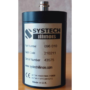 Replacement cell for Oxygen Monitor EC96 Replacement cell for Oxygen Monitor EC96