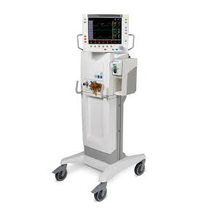 Engstrom Carestation