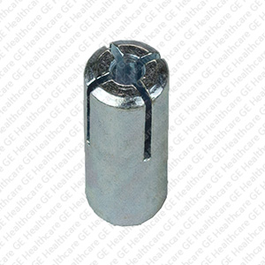 ANCHOR(DIBEL) ANCHOR(DIBEL)