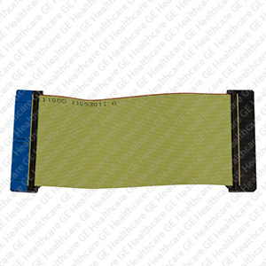 CA-Datenkabel Integrated Drive Electronics 40 80POL 10cm CA-Datenkabel Integrated Drive Electronics 40 80POL 10cm