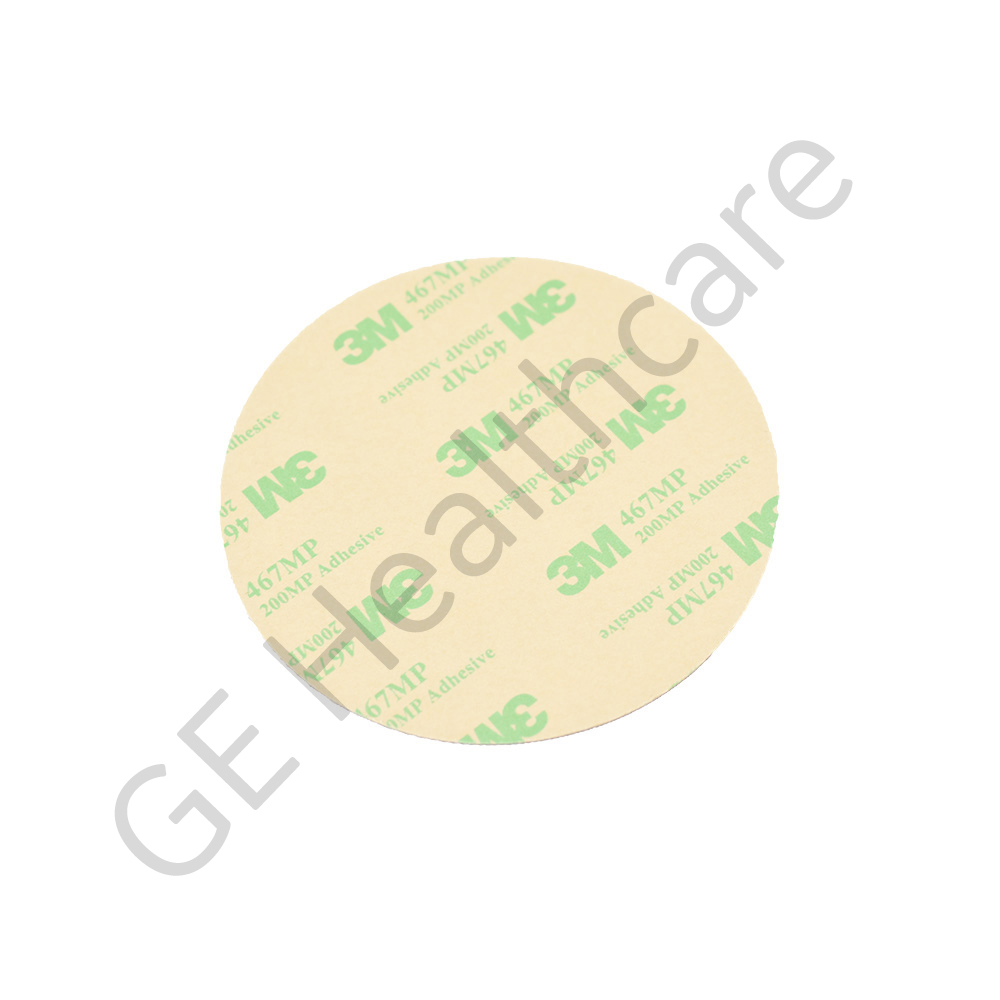 GE Logo for Eagle Cover Label GE Logo for Eagle Cover Label