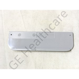Battery Cover Frame Flexible Monitor Battery Cover Frame Flexible Monitor