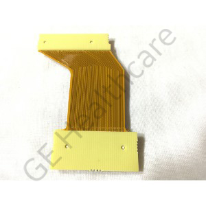 Display Connection Board Frame Flexible Monitor Display Connection Board Frame Flexible Monitor