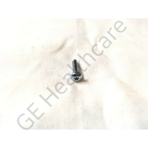 SCREW, for plastic, PT3.5x16mm, WN1452(modified: head D=5.8mm, Torx/T8), torx head, pan head, steel, STZN, 10.9, RoHS SCREW, for plastic, PT3.5x16mm, WN1452(modified: head D=5.8mm, Torx/T8), torx head, pan head, steel, STZN, 10.9, RoHS