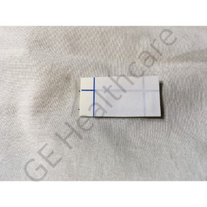 Clip Assembly 5400 Clip Assembly 5400