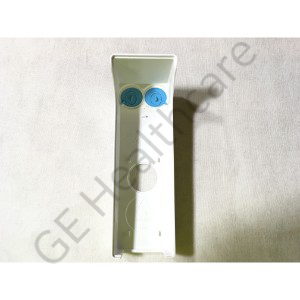 Front Cover English E-BIS Front Cover English E-BIS