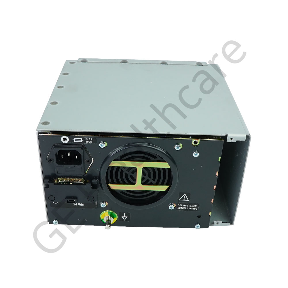 Aware Gateway SCSi Hard Drive 72GB SAS 10K RPM Aware Gateway SCSi Hard Drive 72GB SAS 10K RPM