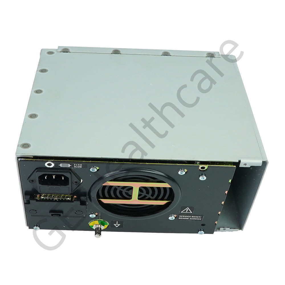 Aware Gateway SCSi Hard Drive 72GB SAS 10K RPM Aware Gateway SCSi Hard Drive 72GB SAS 10K RPM