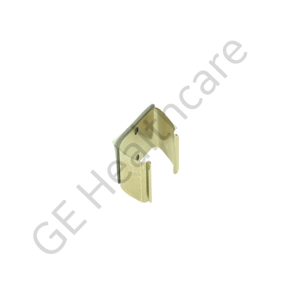 9 V Battery Clip with Tape Kit 9 V Battery Clip with Tape Kit