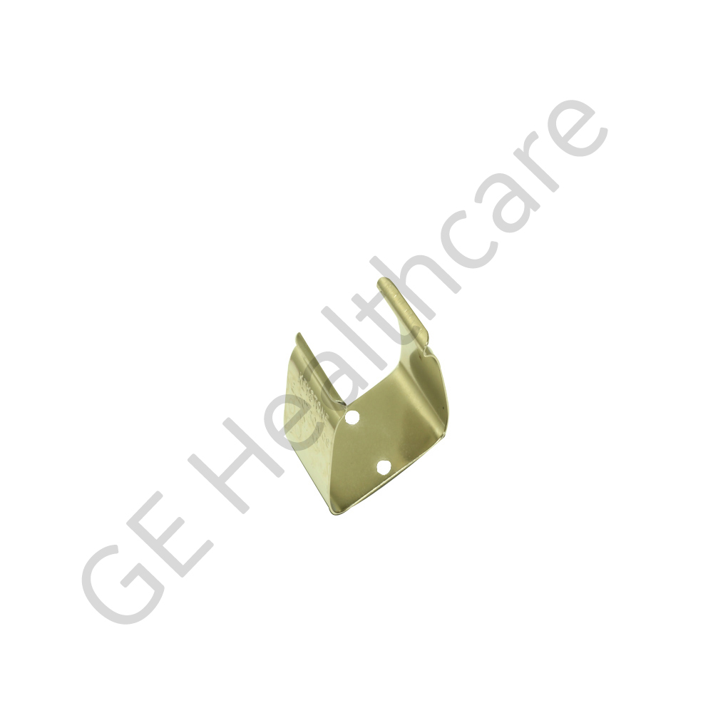 9 V Battery Clip with Tape Kit 9 V Battery Clip with Tape Kit