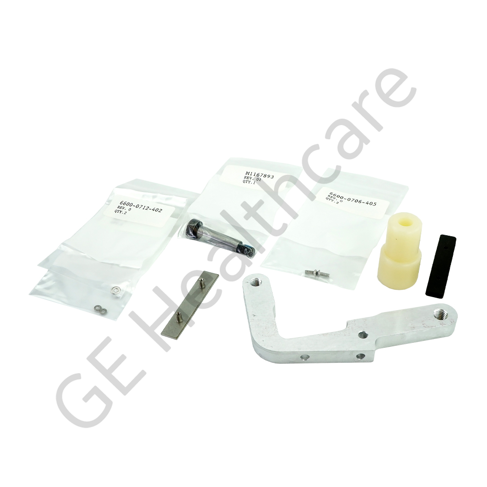 Assembly-LAU, Service Kit Wheel Lock RH, Finished good - Buy Assembly-LAU, Service Kit Wheel Lock RH, Finished good - Buy