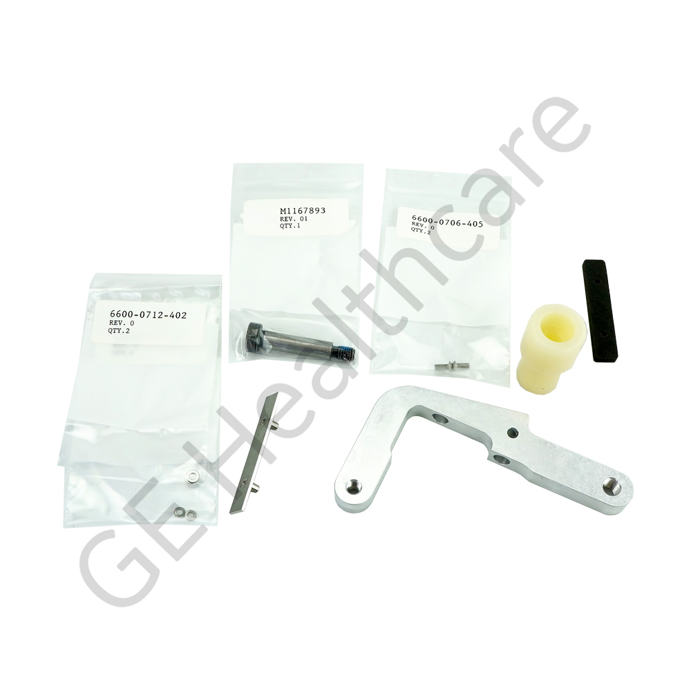 Assembly-LAU, Service Kit Wheel Lock RH, Finished good - Buy Assembly-LAU, Service Kit Wheel Lock RH, Finished good - Buy