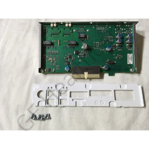 Advanced Interface Board, B650 - FRU Advanced Interface Board, B650 - FRU